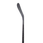 WARRIOR COVERT KRYPTO PRO INTERMEDIATE PLAYER STICK ( 2024 )