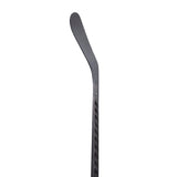 WARRIOR COVERT KRYPTO PRO JUNIOR PLAYER STICK ( 2024 )