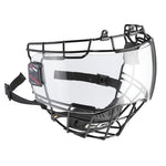 CCM HVR HYBRID VISOR