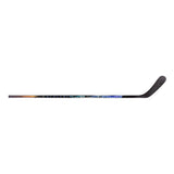 TRUE CATALYST PRO SENIOR PLAYER STICK