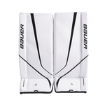 BAUER S24 PRODIGY YOUTH GOALIE PAD