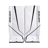 BAUER S24 PRODIGY YOUTH GOALIE PAD