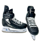 TRUE PRO CUSTOM SVH PRO STOCK SENIOR PLAYER SKATE - #52542