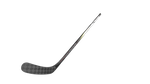 BAUER S23 VAPOR HYPERLITE 2 YOUTH PLAYER STICK