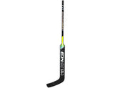 WARRIOR RITUAL M3 PRO SENIOR GOALIE STICK