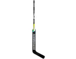 WARRIOR RITUAL M3 PRO SENIOR GOALIE STICK