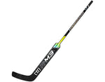 WARRIOR RITUAL M3 PRO SENIOR GOALIE STICK