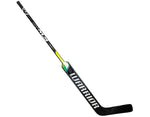 WARRIOR RITUAL M3 PRO SENIOR GOALIE STICK