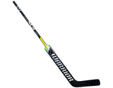 WARRIOR RITUAL M3 RTL SENIOR GOALIE STICK