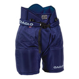 EAGLE SENIOR TEAM PLAYER PANT