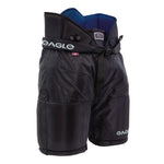 EAGLE SENIOR TEAM PLAYER PANT