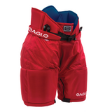 EAGLE TEAM JUNIOR PLAYER PANT