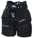 VAUGHN SLR4 INTERMEDIATE GOALIE PANT