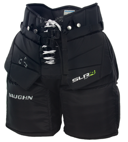 VAUGHN SLR4 INTERMEDIATE GOALIE PANT