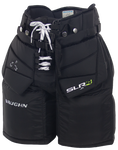 VAUGHN SLR4 JUNIOR GOALIE PANT