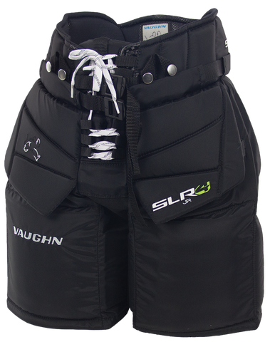 VAUGHN SLR4 JUNIOR GOALIE PANT