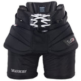 VAUGHN VX1 PRO CARBON SENIOR GOALIE PANT