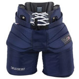 VAUGHN VX1 PRO CARBON SENIOR GOALIE PANT