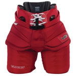 VAUGHN VX1 PRO CARBON SENIOR GOALIE PANT