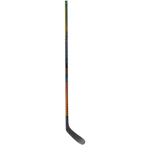 WARRIOR COVERT QR6 PRO SENIOR PLAYER STICK