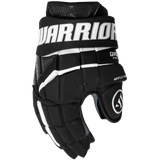 WARRIOR COVERT QR6 PRO SENIOR PLAYER GLOVE