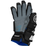 WARRIOR COVERT QR6 PRO SENIOR PLAYER GLOVE