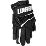 WARRIOR COVERT QR6 PRO SENIOR PLAYER GLOVE