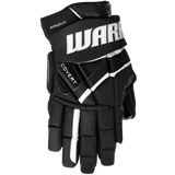 WARRIOR COVERT QR6 PRO SENIOR PLAYER GLOVE