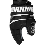 WARRIOR COVERT QR6 PRO SENIOR PLAYER GLOVE