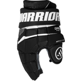 WARRIOR COVERT QR6 PRO SENIOR PLAYER GLOVE