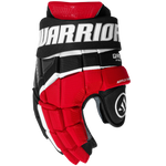 WARRIOR COVERT QR6 PRO SENIOR PLAYER GLOVE