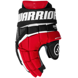 WARRIOR COVERT QR6 PRO SENIOR PLAYER GLOVE