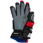 WARRIOR COVERT QR6 PRO SENIOR PLAYER GLOVE