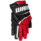 WARRIOR COVERT QR6 PRO SENIOR PLAYER GLOVE