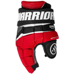 WARRIOR COVERT QR6 PRO SENIOR PLAYER GLOVE