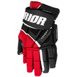 WARRIOR COVERT QR6 PRO SENIOR PLAYER GLOVE