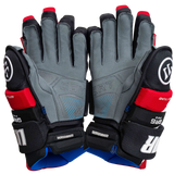 WARRIOR COVERT QR6 PRO SENIOR PLAYER GLOVE