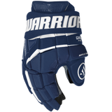 WARRIOR COVERT QR6 PRO SENIOR PLAYER GLOVE