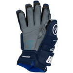 WARRIOR COVERT QR6 PRO SENIOR PLAYER GLOVE