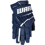 WARRIOR COVERT QR6 PRO SENIOR PLAYER GLOVE