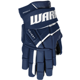 WARRIOR COVERT QR6 PRO SENIOR PLAYER GLOVE