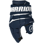 WARRIOR COVERT QR6 PRO SENIOR PLAYER GLOVE