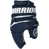 WARRIOR COVERT QR6 PRO SENIOR PLAYER GLOVE