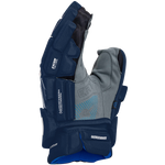 WARRIOR COVERT QR6 PRO SENIOR PLAYER GLOVE