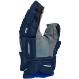 WARRIOR COVERT QR6 PRO SENIOR PLAYER GLOVE