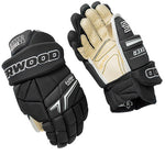 SHERWOOD REKKER LEGEND 1 SENIOR PLAYER GLOVES