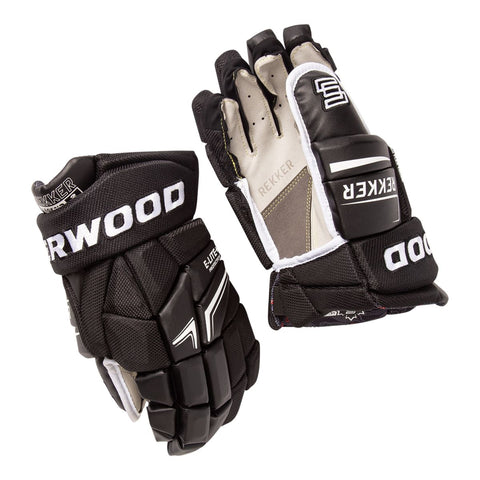 SHERWOOD REKKER LEGEND 2 SENIOR PLAYER GLOVE