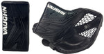 VAUGHN SLR4 INTERMEDIATE GOALIE CATCHER & BLOCKER SET