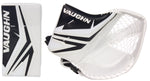 VAUGHN SLR4 INTERMEDIATE GOALIE CATCHER & BLOCKER SET