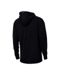 SAXX 3SIX FIVE HOODIE - BLACK